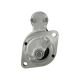 Starter Hitachi New Original S114-385 for Isuzu 2K Hitachi Tmc 3K 3Kc1 Gehl