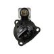 Starter New 24V 9.0Kw OE No. 10479327 for Caterpilar Marine