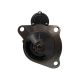 starter new original OE # IS1395 for Avv. Case,Massey-Ferguso