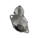 starter original 0-23000-7292 for Isuzu 6Sd1Tp Hitachi Ex300 Ex33