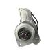 starter new original 8200468 for Mack, Volvo