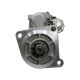 starter new original 8200357 for MWM,VAG 48001BC46A
