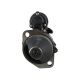 starter new original OE # IS1457 for Avv. Hatz