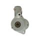 starter Hitachi new original S114-851 for Kde12Ea Kde12Ea3 Kde12Sta