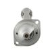 starter Hitachi new original S114-146A for