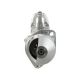 starter new original 0001231018 for Khd, Ahlmann birds