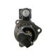 Starter New 24V 9.00Kw OE No. 1993781 for Cummins