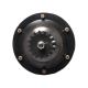 starter new original 0001601028 for Khd, MWM JW Jenbacher works J6