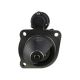 starter new original OE # IS1023 for Avv. Massey-Ferguson,Per