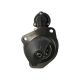 Starter New Original IS0663 for Ih Clark Bobcat Al