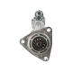 Starter New Original 8200005 for Cummins Freightliner Fl60 Fl70