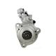 Starter Original M009T83071 for Man Trucks D20 D26 51.26201.