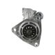 starter new OE - 8200000 for Cummins hyster Mercedes Mtu Perkin