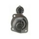 starter new original IS0863 for Zetor Ursus Valtra Valmet