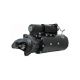 Starter New - Made In Italy - OE-Ref. 10478885 for Case Ih