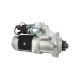 1x Starter New Genuine 19011522 for Cummins New Holland Perkins Ca