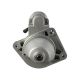 starter new original IS1272 for Iveco engine