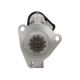 Bosch Starter fits 8.4kW