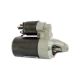 1 x starter new original 11131530 for Hatz