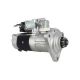 1x starter new original OE # M009T86471 for Man