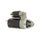 1x_ starter new original IS1152 for Hatz Bomag Hatz 1B40 1B40V 1