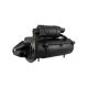1x_ starter new original IS1254 for Deutz
