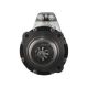 1 x starter new-OE no. 0001510032 for KHD CHP Cg132-16 Khd Tbd234