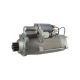 1x_ starter new OE-0001330012 for Volvo trucks Liebherr CHP biogas
