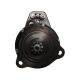 1 x starter new - Made In Italy - for 0001510025 Kälble-Gmeinder K33 Mercedes
