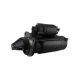 Starter New Original OE # IS1023 for Avv. Massey-Ferguson,Perki