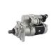 Starter New Original 1113277 for Cummins Demag Dresser Fiat Kamaz