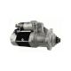 Starter New Original 19011514 for Freightliner Cummins