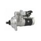 Starter New Original 8200776 for Daewoo, Doosan Industrial
