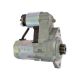 Starter Hitachi New Original S114-851 for Kde12Ea Kde12Ea3 Kde12Sta