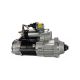 Starter Genuine M105R2511SE for GM