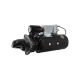 Starter New Original 104739339 for