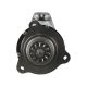 Starter 9.0K New OE No. 0001510039 for Industrial Engine CHP JW JW Jenbacher