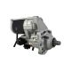 Starter Original 428000-3320 for 6090 T660 T670