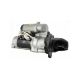 Starter Original 0-23000-3280 for Komatsu D53A D58E D65A Eg400B