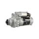 Starter Original M009T60271 for