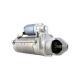 Starter New OE 0001231014 for Volvo Trucks Fl608 Fl611 Fl612 Fl614 F