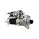 Starter Genuine M009T82172 for Volvo Trucks