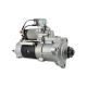 Starter Original M009T82174 for Volvo Trucks