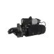 Starter New Original 10478998 for Clark Case Fiat Allis