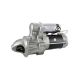 Starter OE 0-23000-1700 for Komatsu Isuzu JCB New Hollan