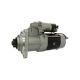 Starter New Original 19011524 10479291 19011512 for Cummins Komatsu
