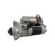 Starter New Original OE # M105R3095SE for Avv. MTU