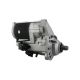 Starter Original 428000-4080 for 2256 2266 535 650H 7500