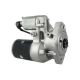 Starter Hitachi New Original S114-477A for