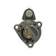 Starter new 24V 4.0K OE No. 1993914 1993744 for Fiat Allis 73131860 73127220